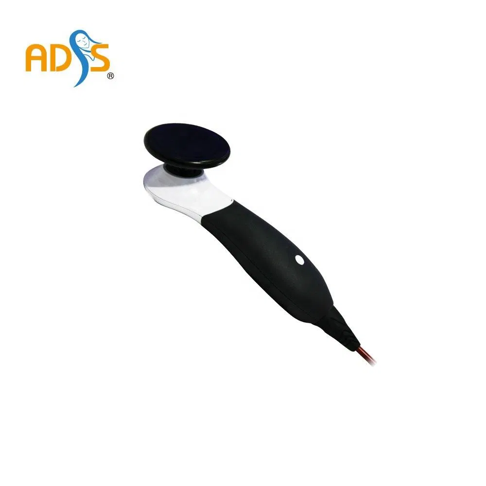 ADSS Legenda 448kHz RF High Frequency Deep Beauty Body Slimming