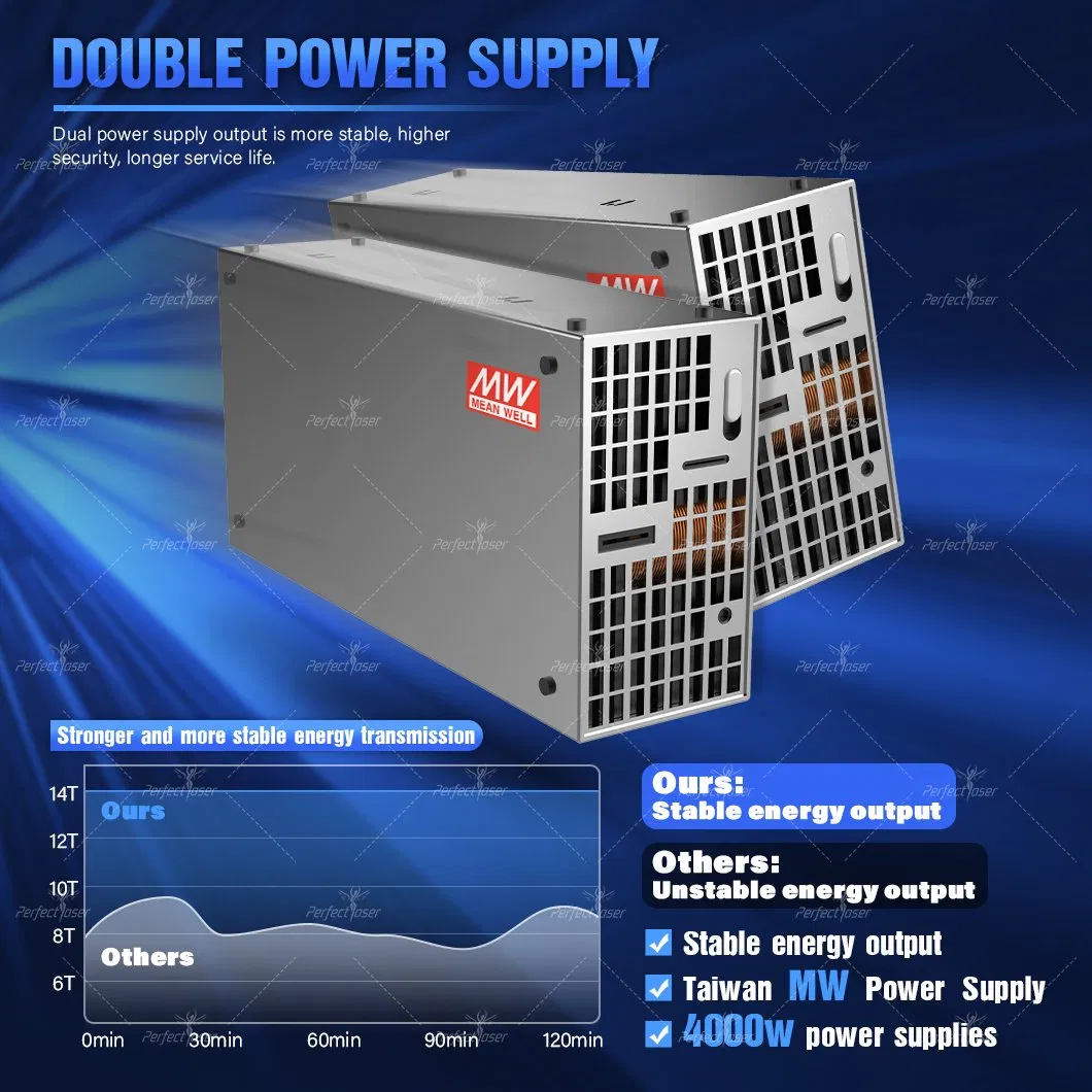 Cost-Effective EMS+RF Build Muscle Slim EMS Professional Stimulator Beauty