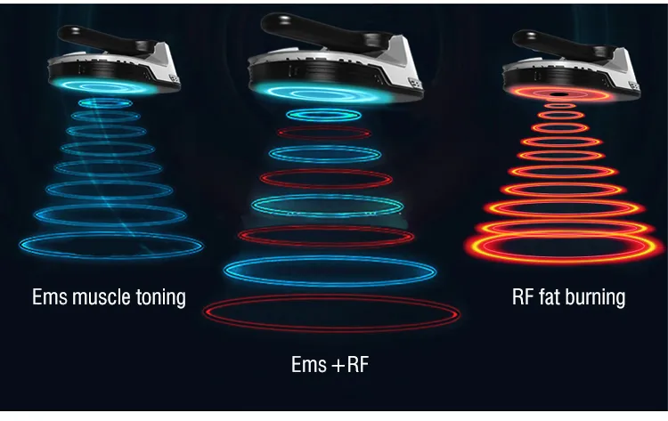 Working Principle Diagram