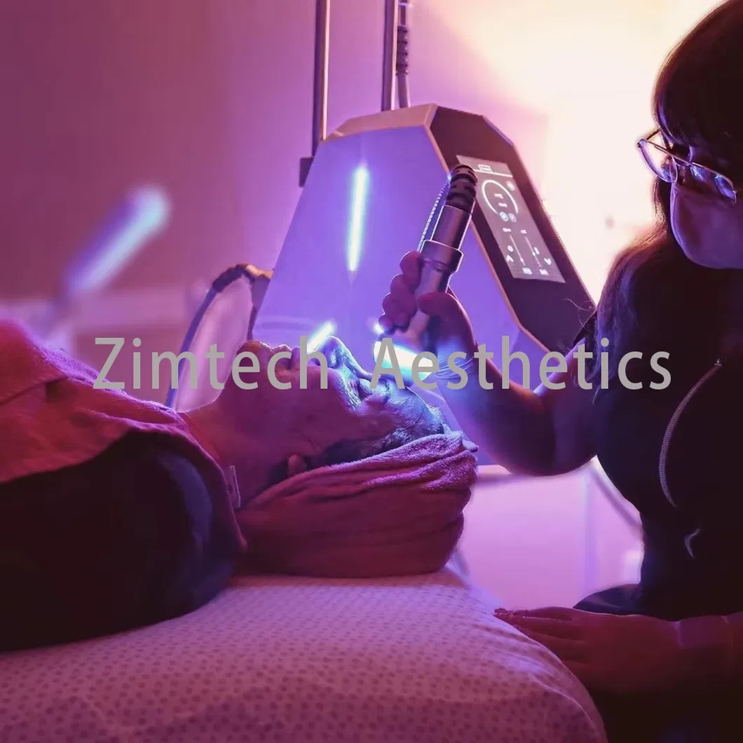 Application Results 4