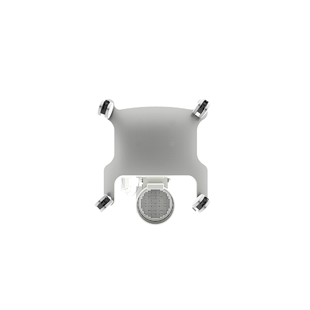 Newest Laser Hair Growth Technology Hair Regrowth Machine 660 Diode Laser Therapy for Growing Hair Beauty SPA Equipment Hr68