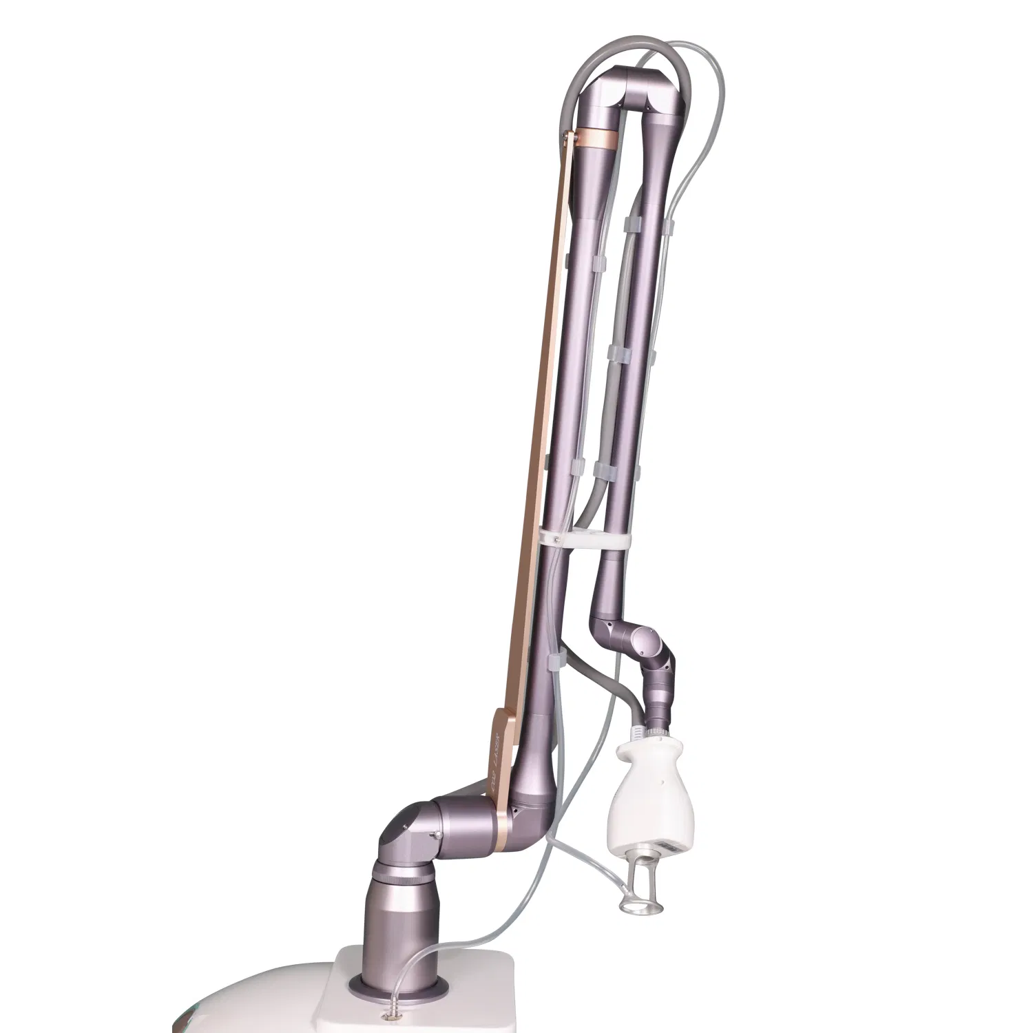 Professional Wrinkle Removal Whitening CO2 Machine Laser Skin Care Face Acne Removal