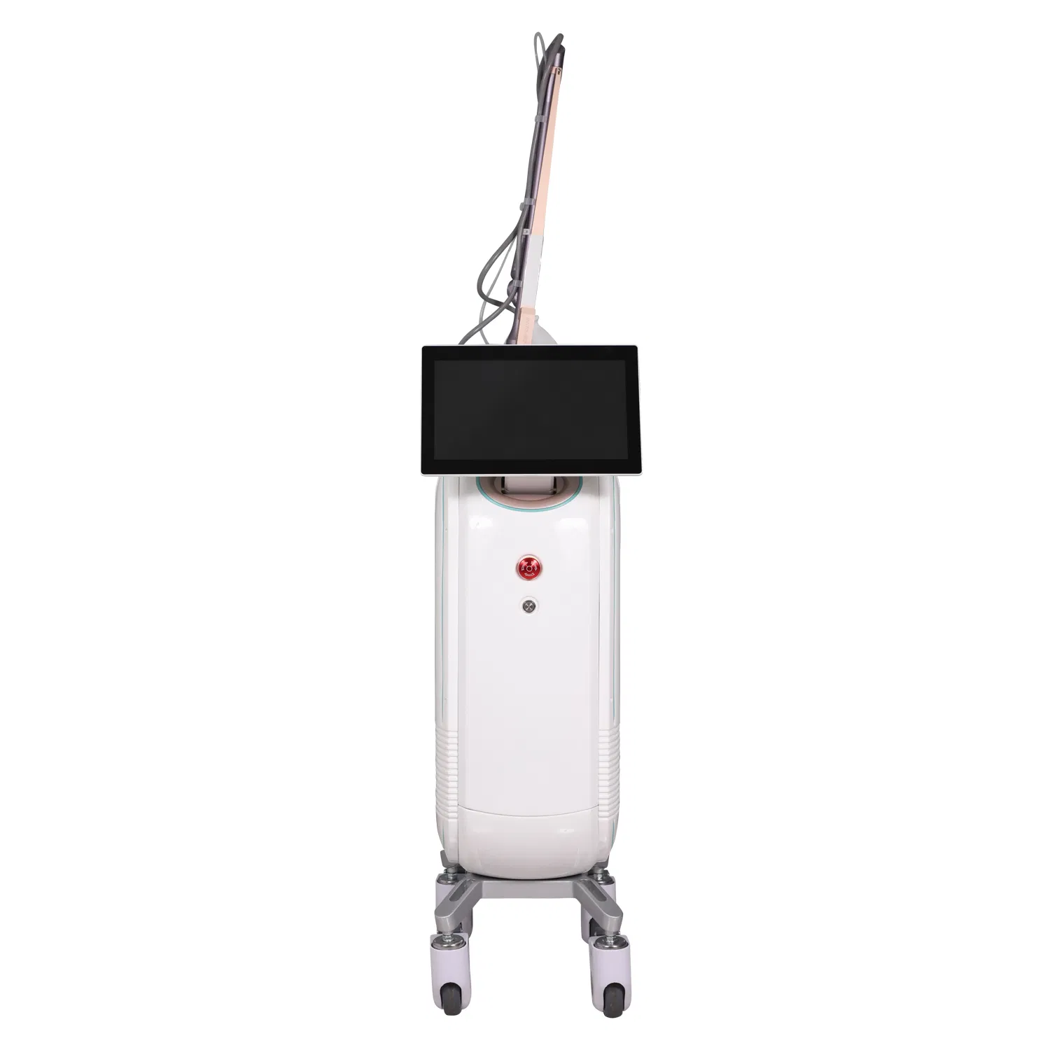 Professional Wrinkle Removal Whitening CO2 Machine Laser Skin Care Face Acne Removal