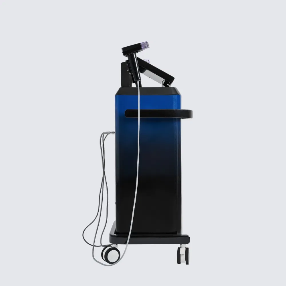 Top Seller Radio Frequency RF Microneedling Machine M8