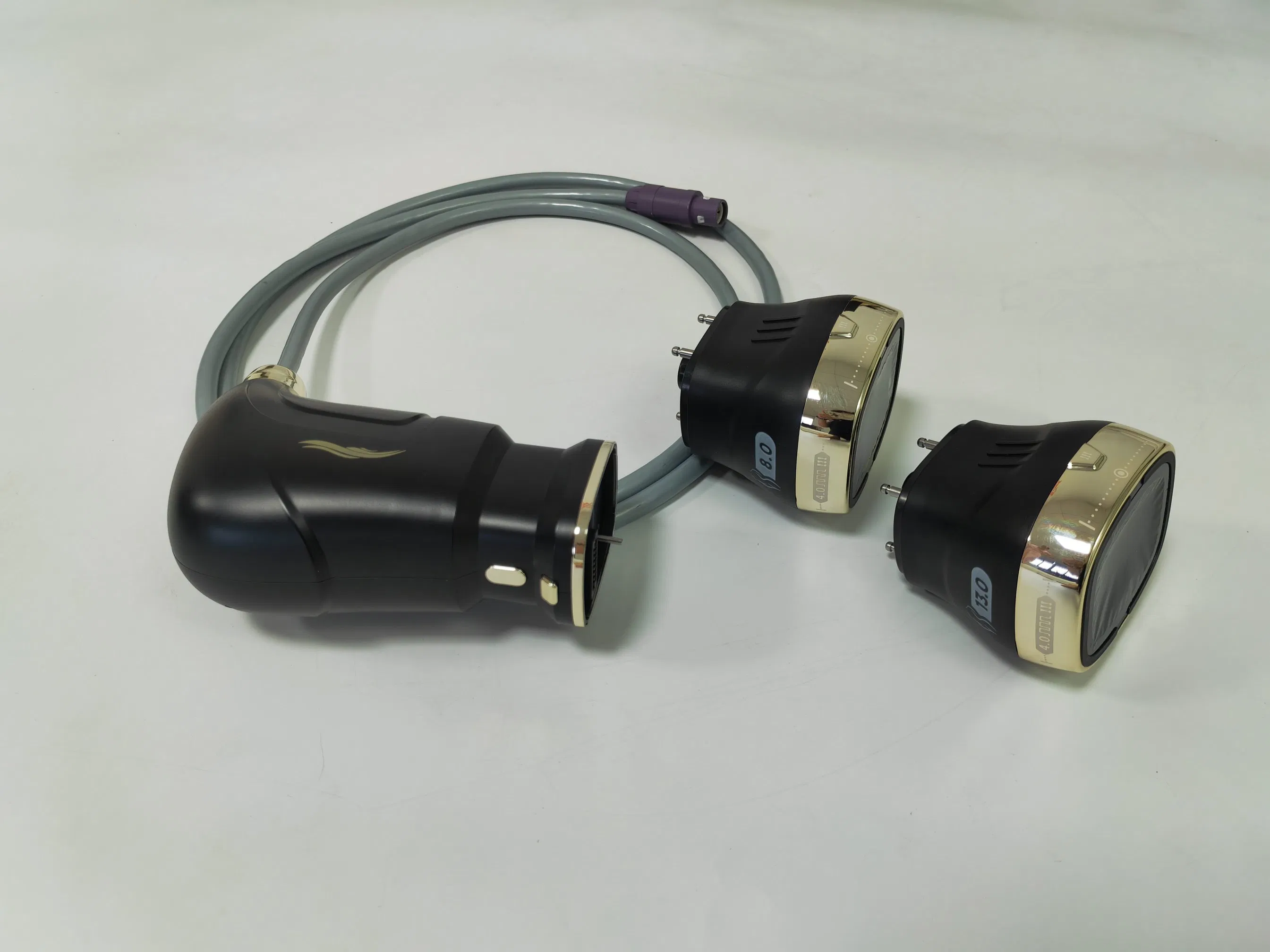 New High Intensity 22D Hifu RF EMS Beauty Focused Smas Ultrasound Beauty Skin Firming Anti Wrinkle Face Lift Machine