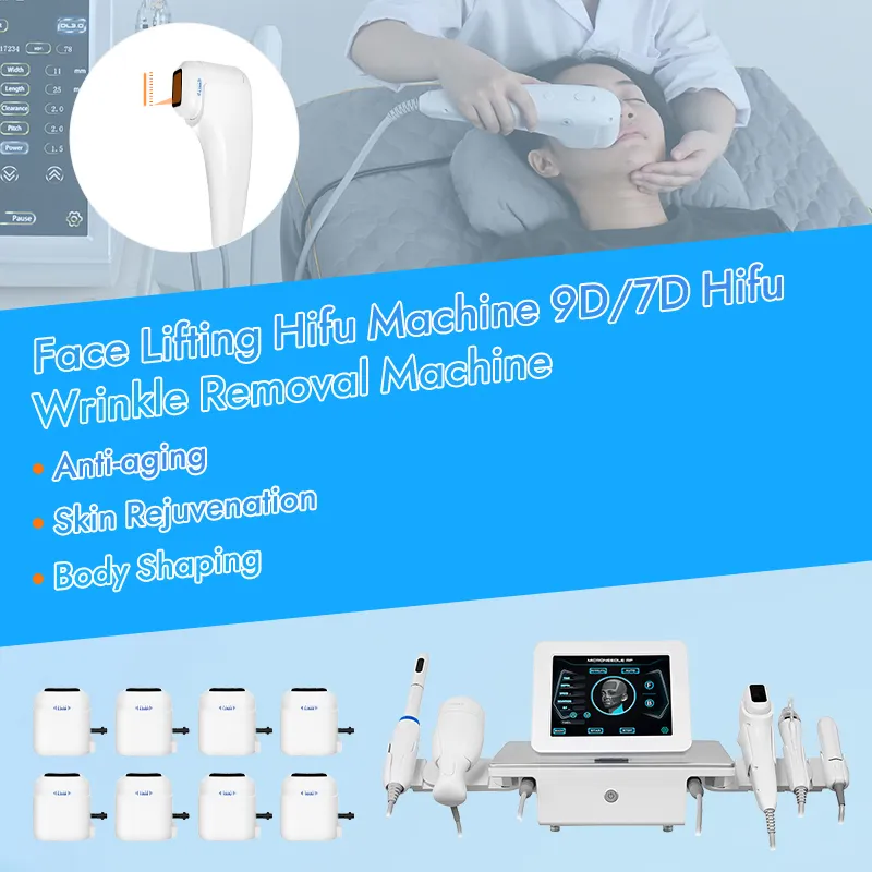 Cartridge Specifications
