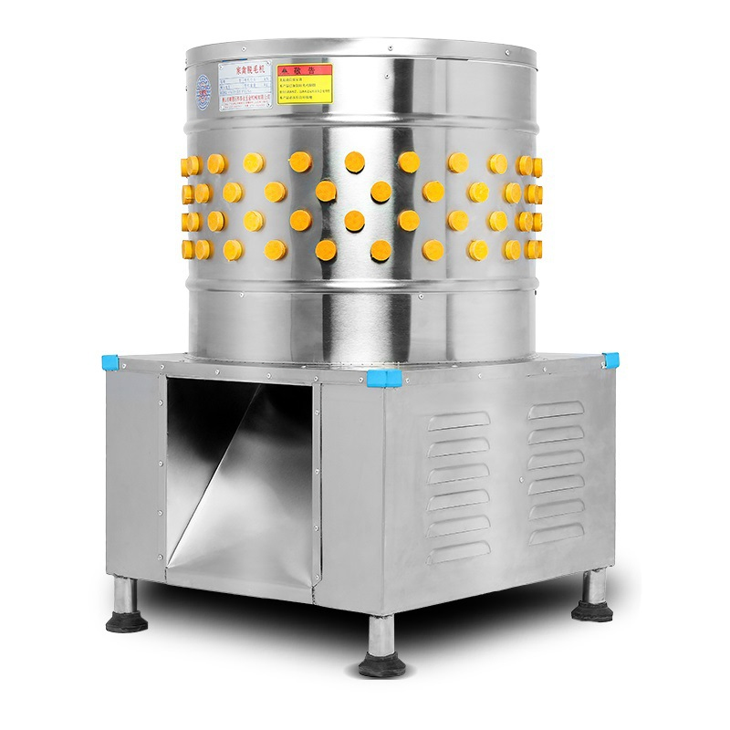 Professional IPL Hair Removal Device for Home Use with Fast and Effective Results