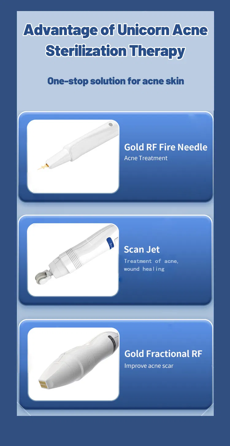 RF Golden Microneedling 7