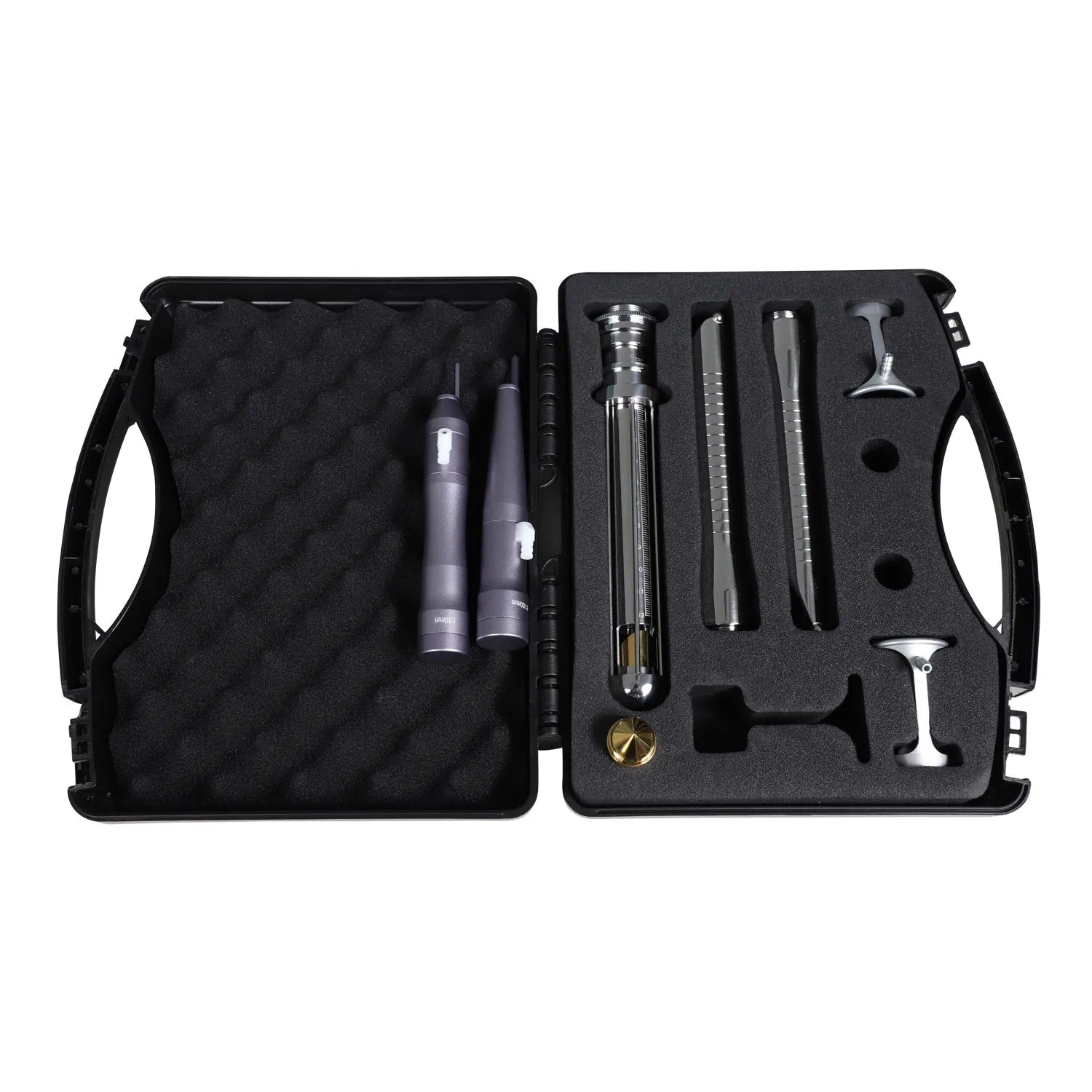 Fractional CO2 Laser for Scar Removal Vaginal Tightening Skin Whiten Wrinkles Removal