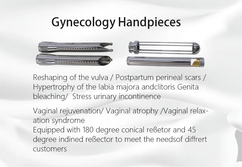 Treatment Theory Diagram