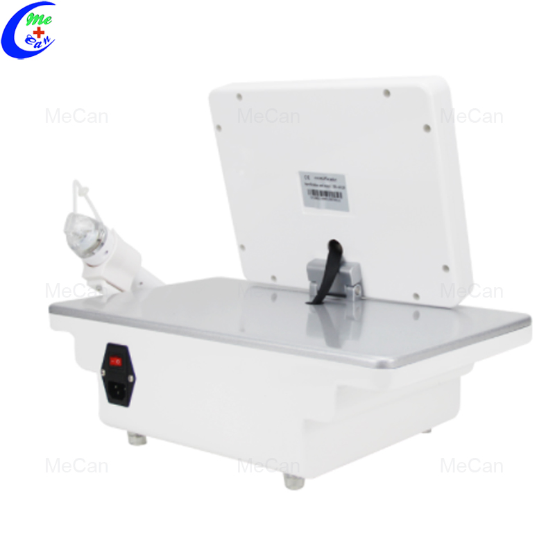 Beauty Machine Skin Care Micro Needle Fractional RF Wrinkle Remover Microneedling Therapy Skin Tightening Machine Gold Radio Frequency Microcrystal