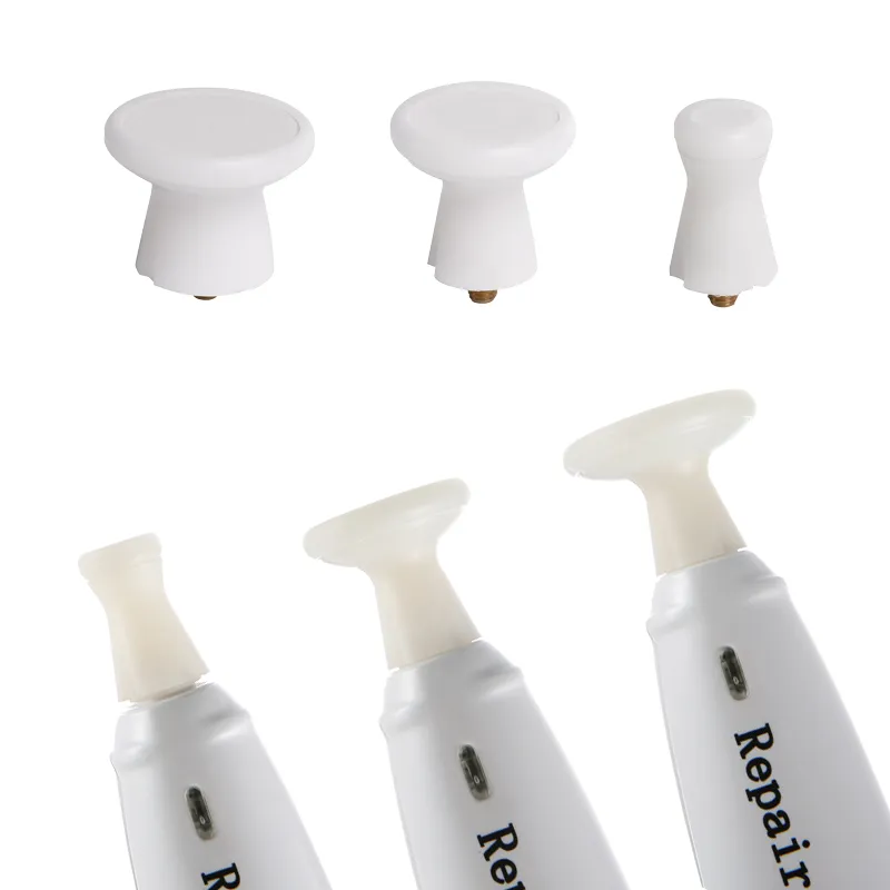 Cold Plasma Ozone Shower Pen Acne Scars Treatments for Home Use