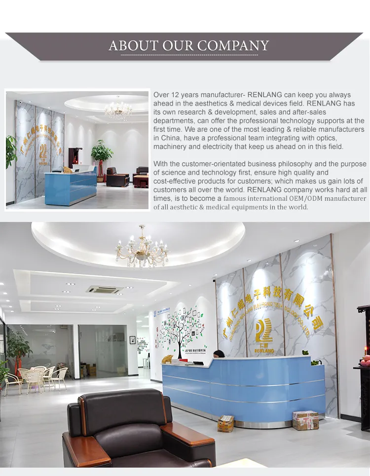 Water Filling Instructions