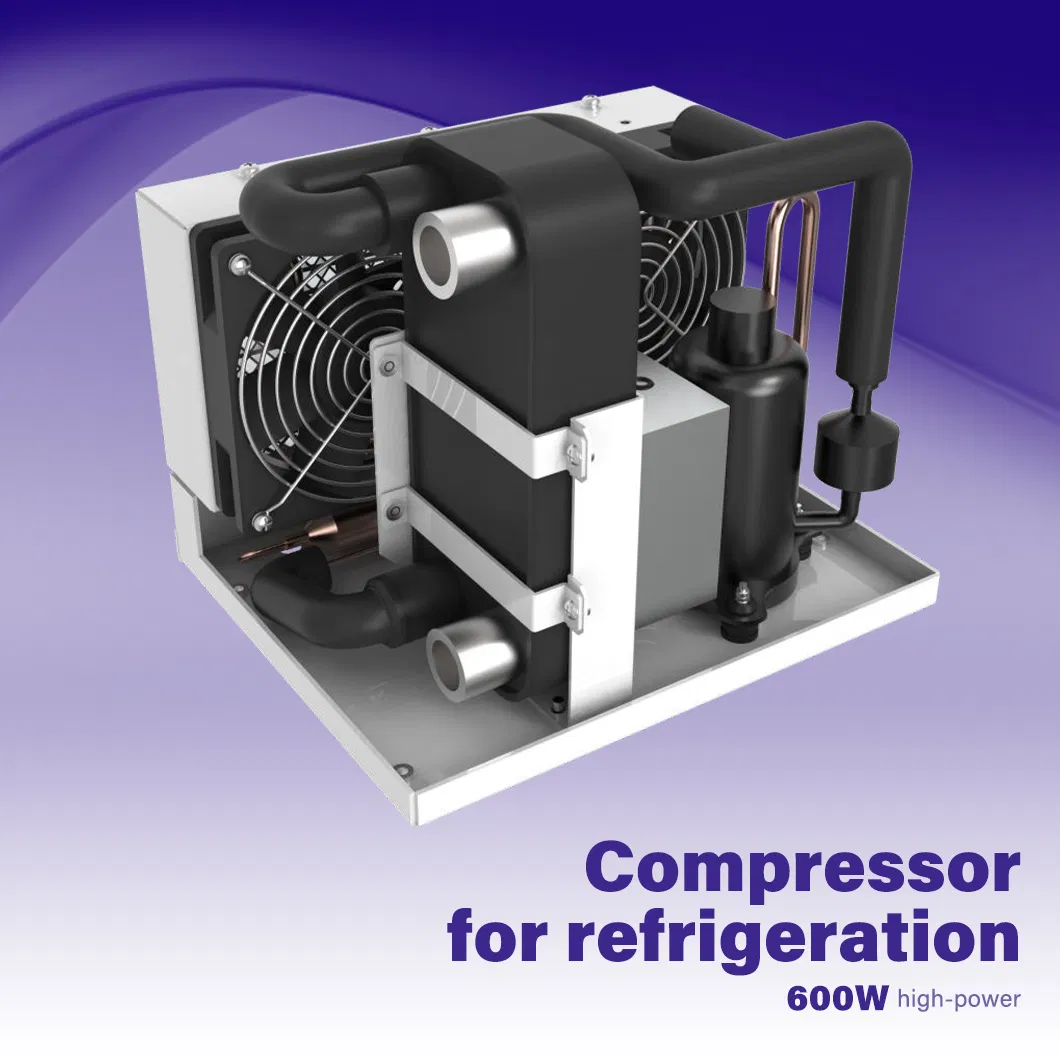 New Technologies Epilaze S Four Wavelength 755+808+940+1064nm Laser Hair Removal Machine Compressor 600W Cooling Diode Laser Hair Removal