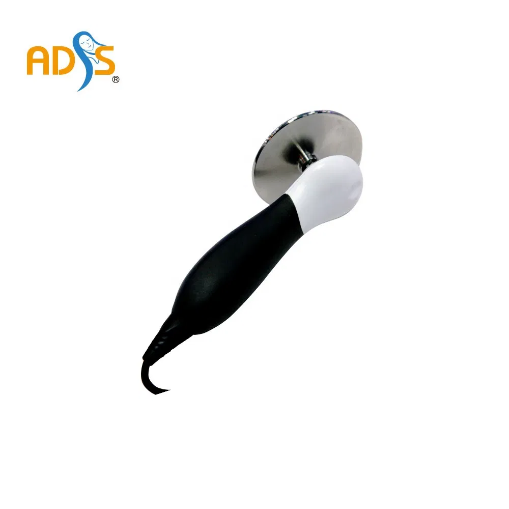 ADSS Legenda 448kHz RF High Frequency Deep Beauty Body Slimming