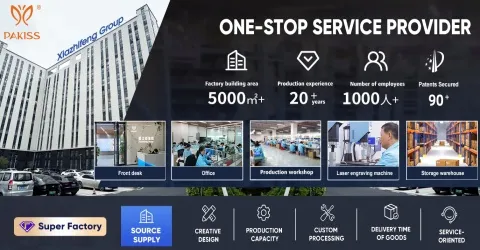 IPL Hair Removal Device