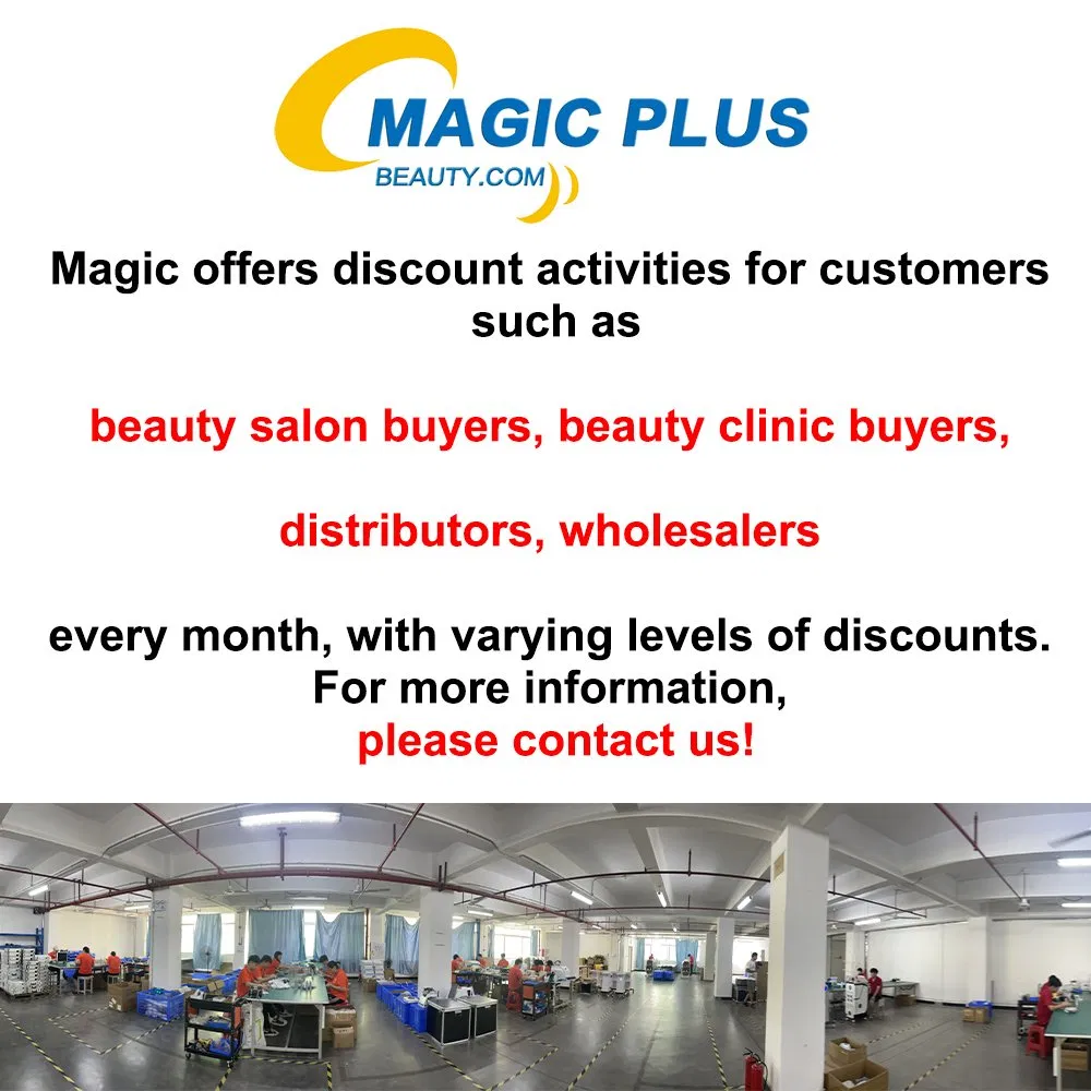 Cryolipolysis Slimming Machine Cellulite Removal 360 Cryolipolysis Fat Freezing Cryolipolysis Slimming Cryotherapie Machine