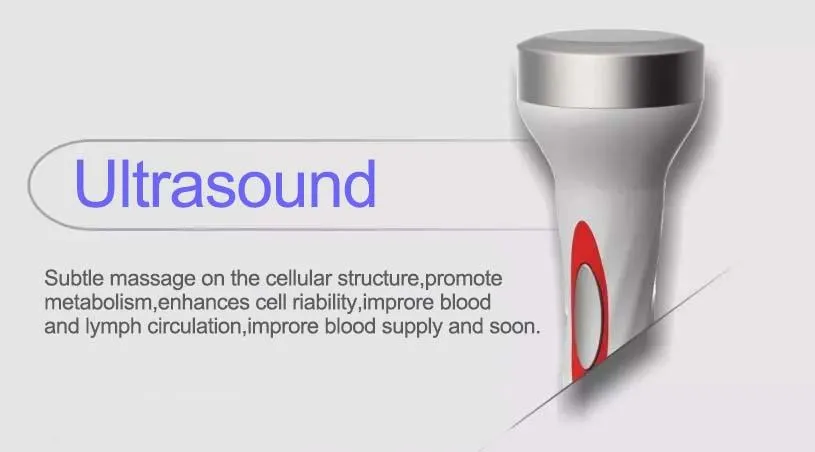 Ultrasound