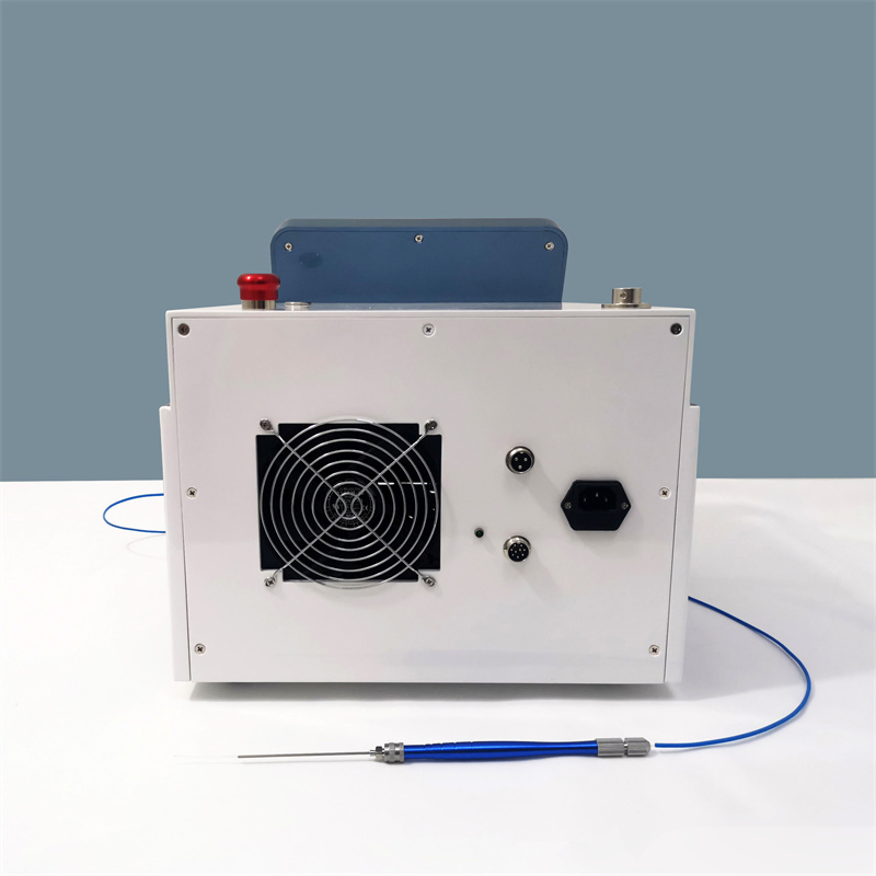 980nm 1470nm Liposuction Machine 980 Nm Diode Laser Fat Remove Beauty Machine Lipolysis Surgery Fat Burning Laser Weight Loss