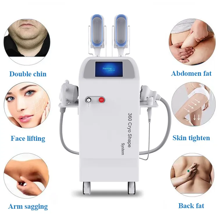 Treatment Result Analysis