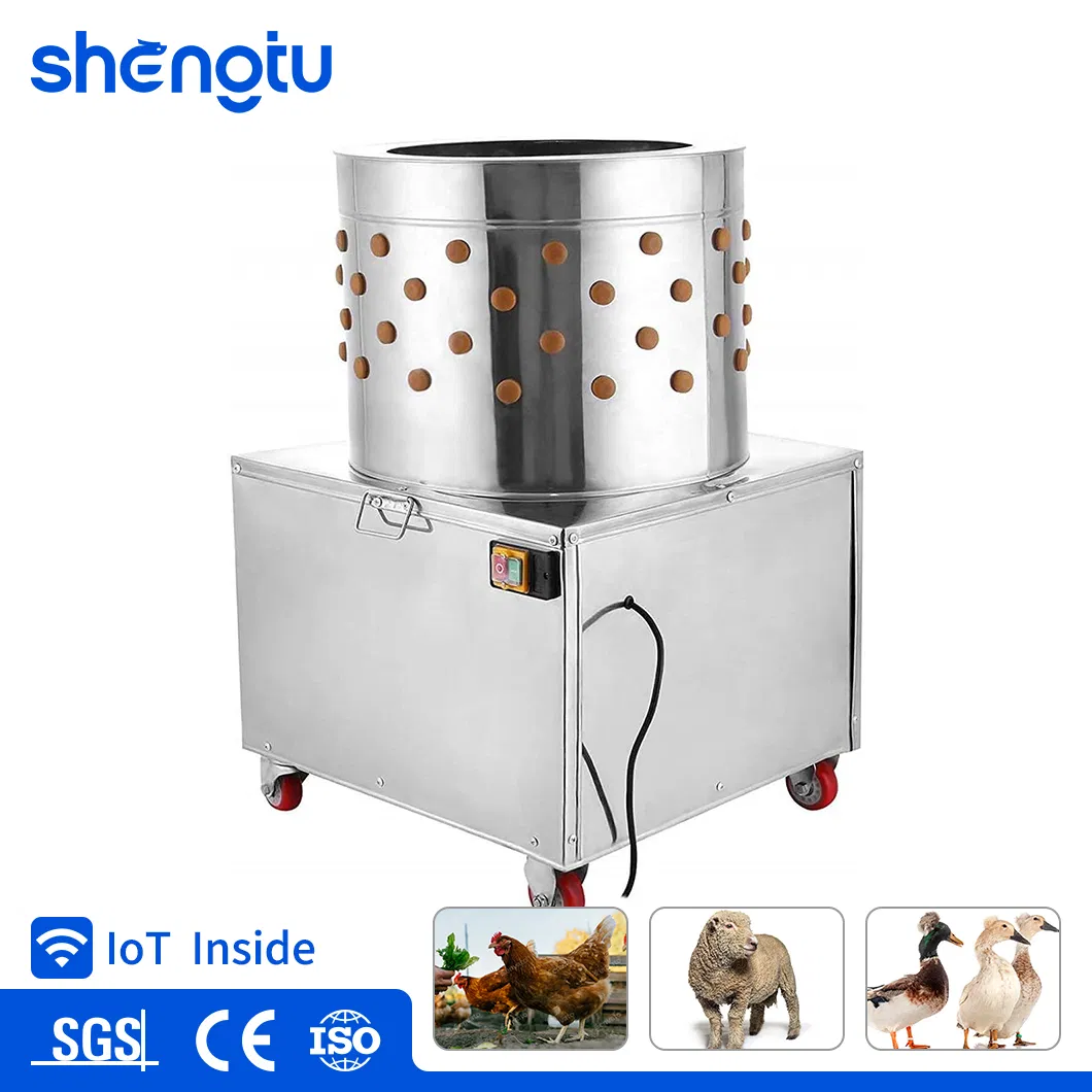 Professional IPL Hair Removal Device for Home Use with Fast and Effective Results