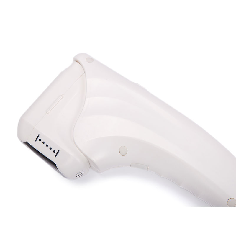 Hifu 11 Lines Hifu Machine Professional for Body and Face