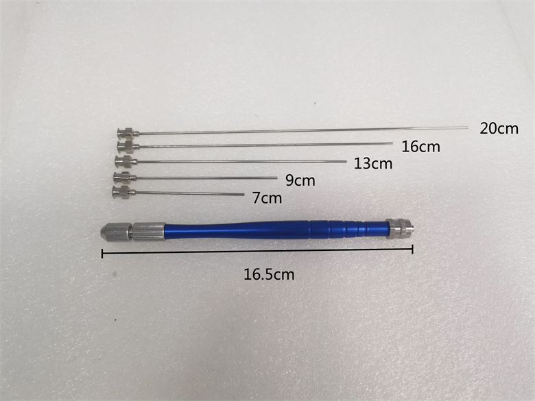 980nm 1470nm Diode Laser Varicose Veins Treatment Fat Reduction Liposuction Machine D Laser 1470 Visage