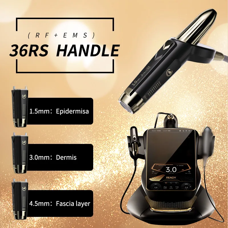 360 Max Hifu Detail 5