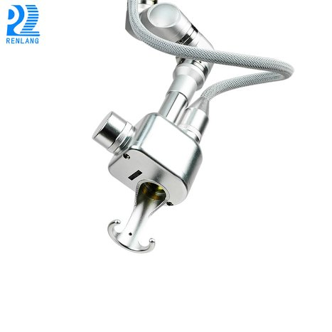 4D System Fractional CO2 Laser Acne Scar Removal Skin Resurfacing Vaginal Tightening Machine