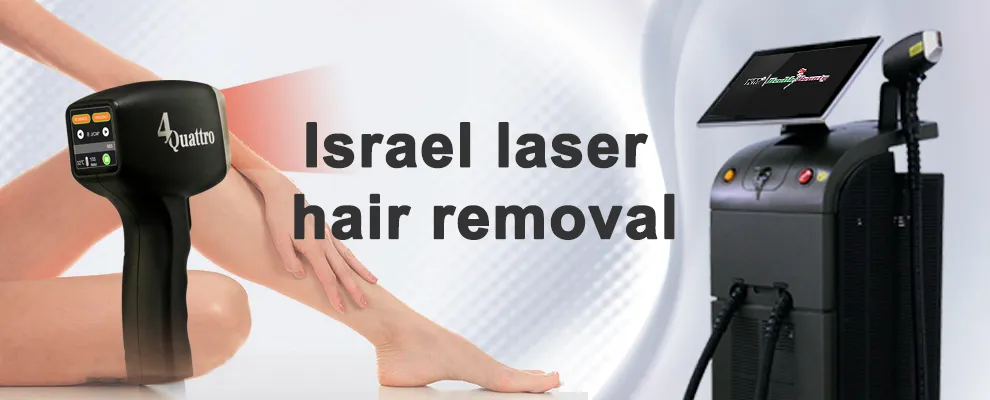 Titanium Lazer Detail