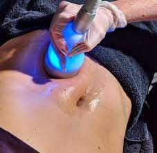 2024 New Hot Cold Cryoskin 3.0 Cryoslimming T Shock Body Slimming Hc Cryo Tshock Machine Price