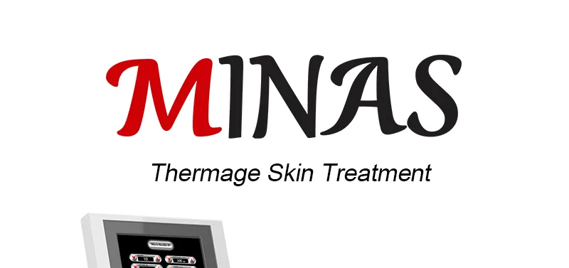 Professional Microneedling Machine RF