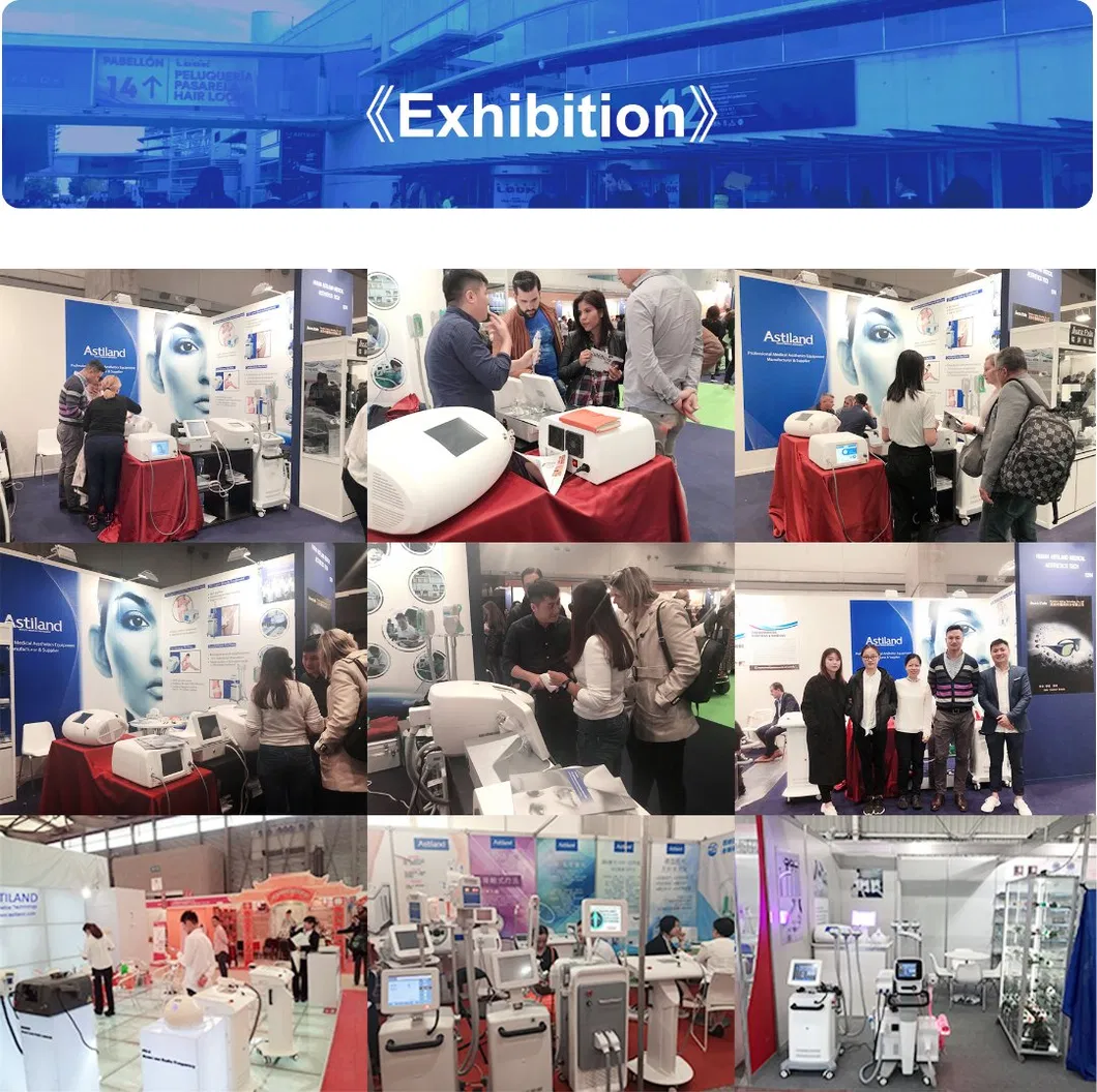 Cartridge Specifications