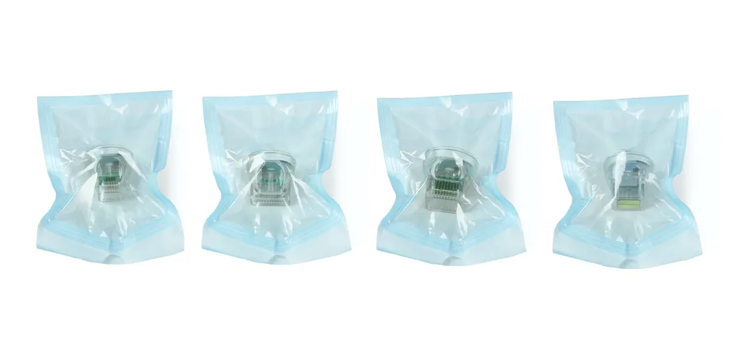 Before and After Treatment