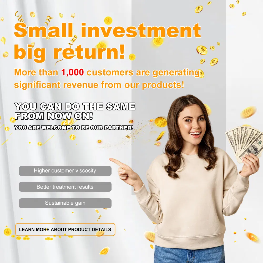 Cryolipolysis Fat Freezing Machine