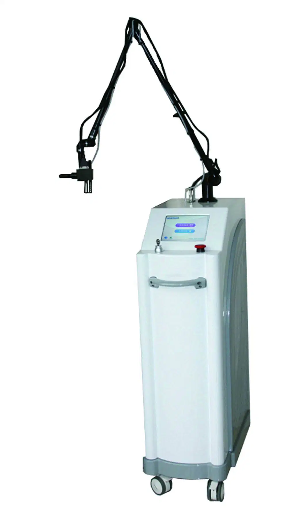 High Quality Beauty Machine Huamei Ultrapulse Scar Removal Cheap Price Fractional Vaginal Tighten Laser CO2