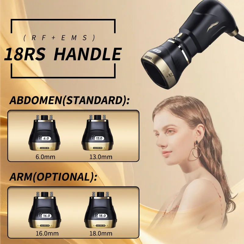 360 Max Hifu Detail 4