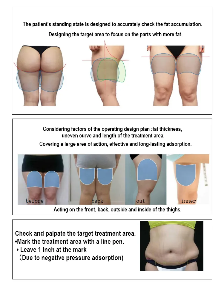 Diamond Ice Sculpture