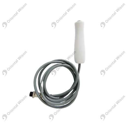 Non Invasive High Power Density New Technology 1060nm Diode Laser Body Slimming Machine Diode Lasers for SPA Clinic Use