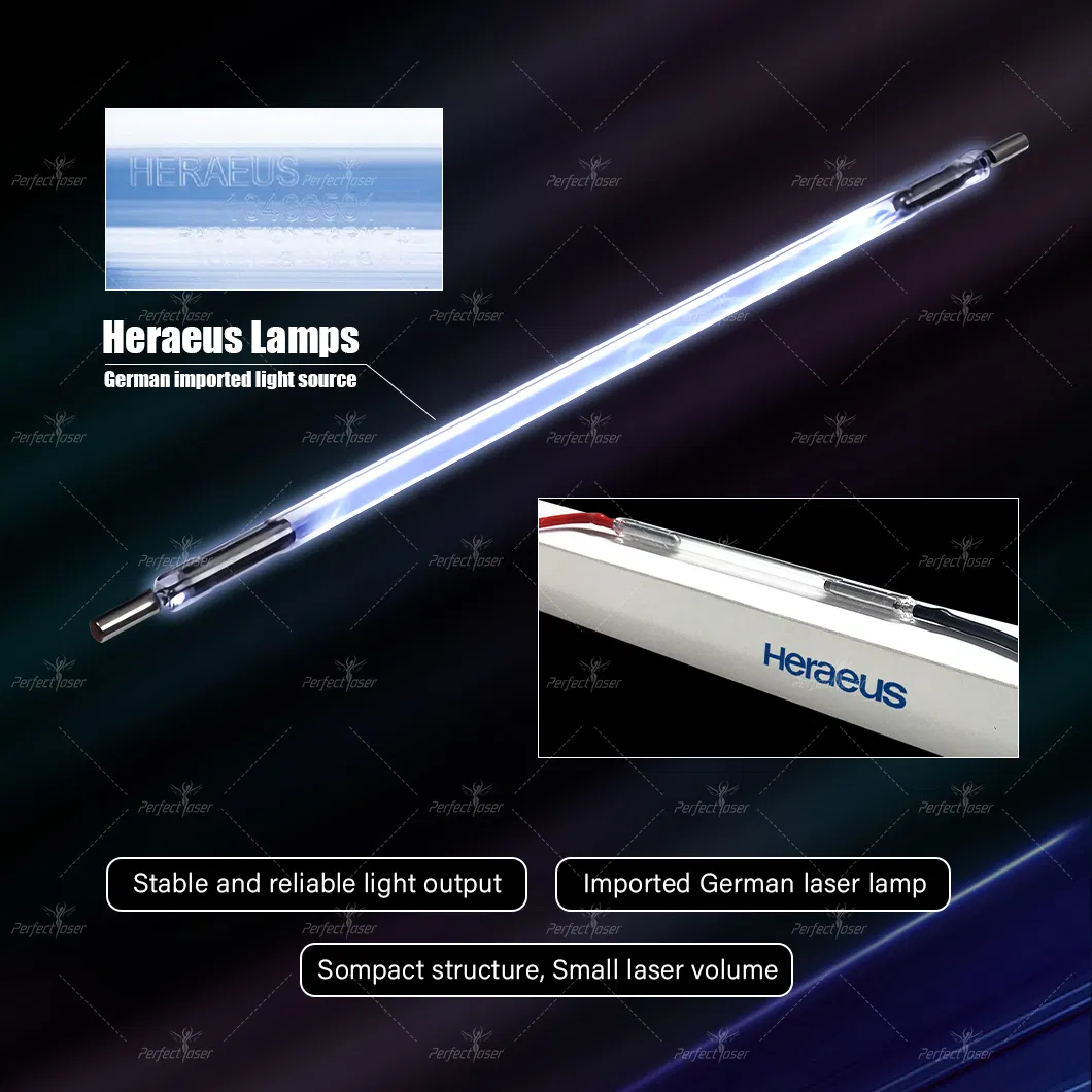 400W Picolaser ND Q Switched ND-YAG Laser Tattoo Removal Pico Beauty Equipment