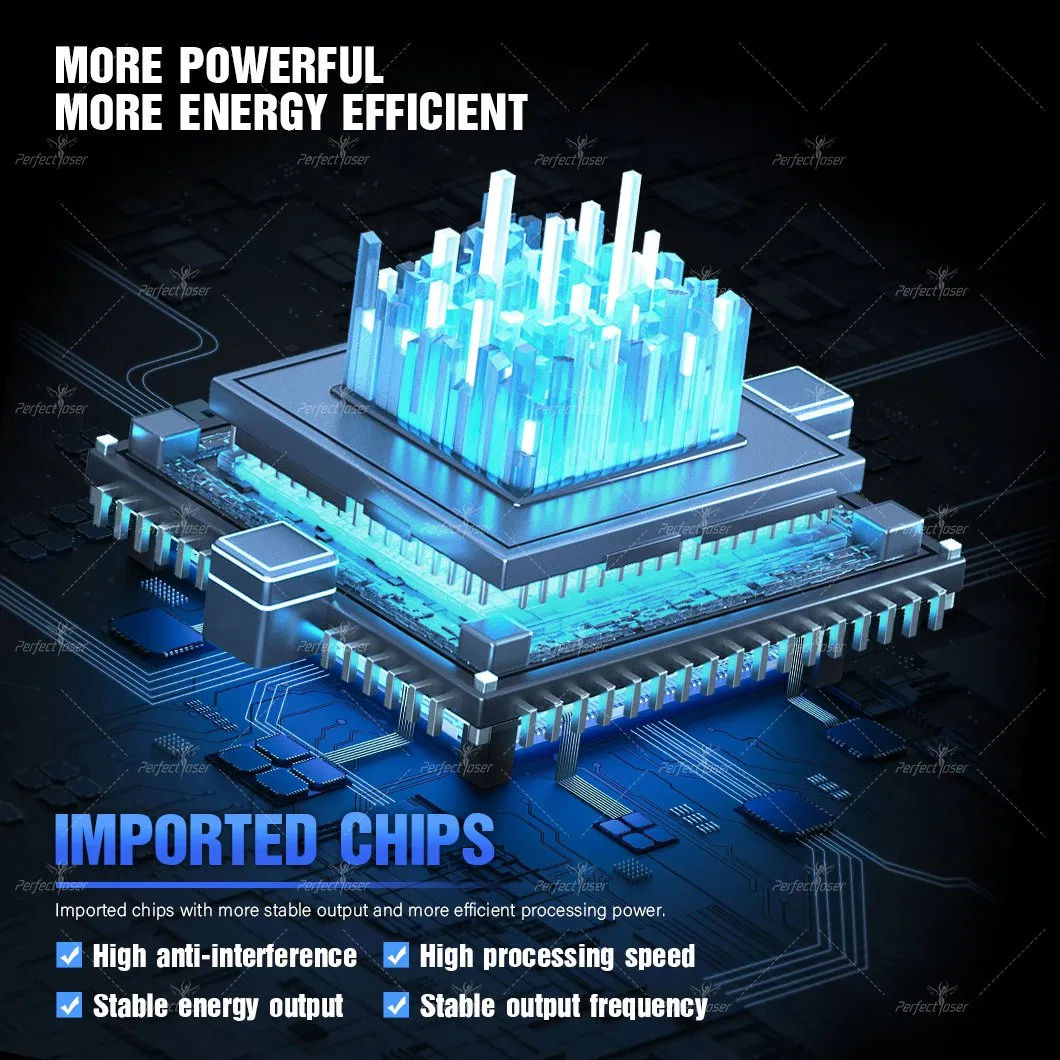 Cost-Effective EMS+RF Build Muscle Slim EMS Professional Stimulator Beauty