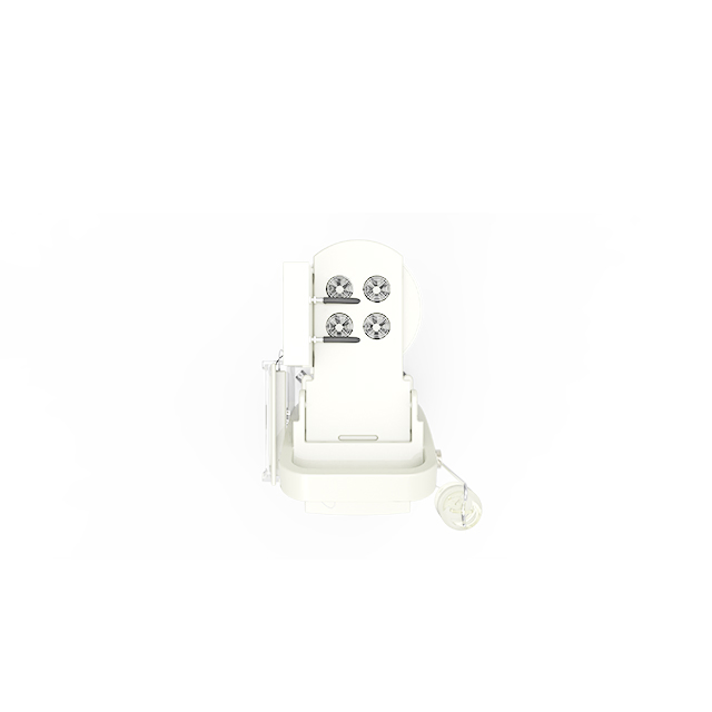 Newest Laser Hair Growth Technology Hair Regrowth Machine 660 Diode Laser Therapy for Growing Hair Beauty SPA Equipment Hr68