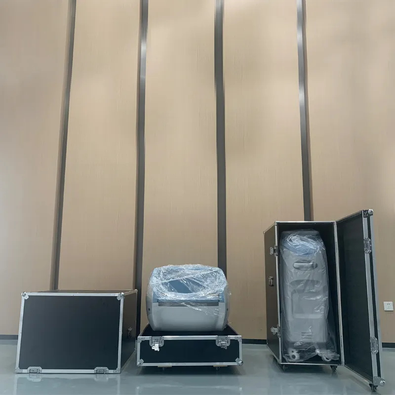 EMS Pelvic Floor Chair Pelvic Floor Muscle Stimulator for Urinary Incontinence