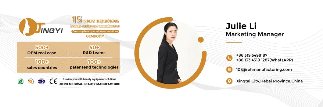 Certification Banner