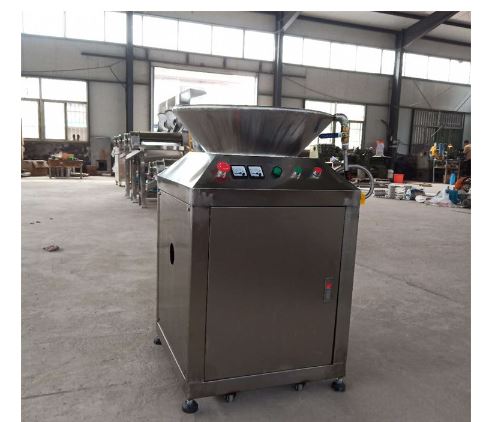 Electric Smart Kitchen Food Waste Processor Composting Composter Shredder Disposer Machine