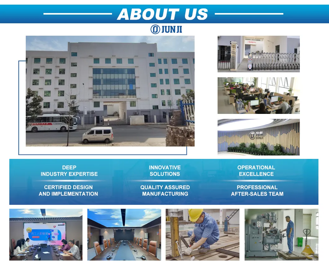 Company Overview