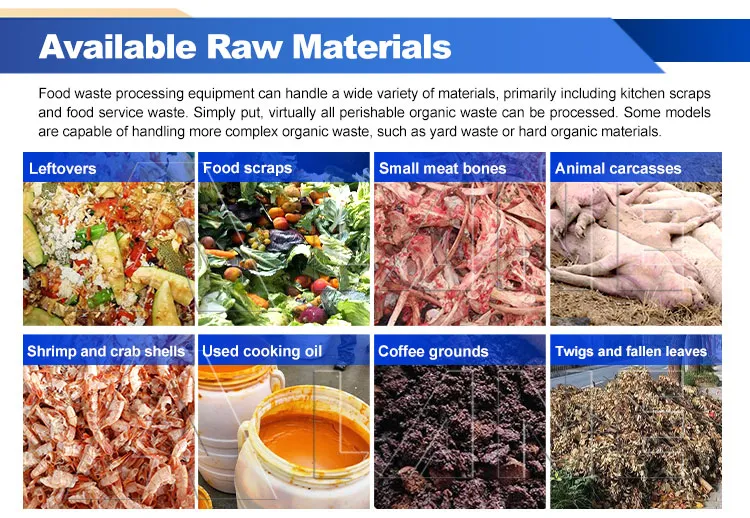 Product Parameters 2