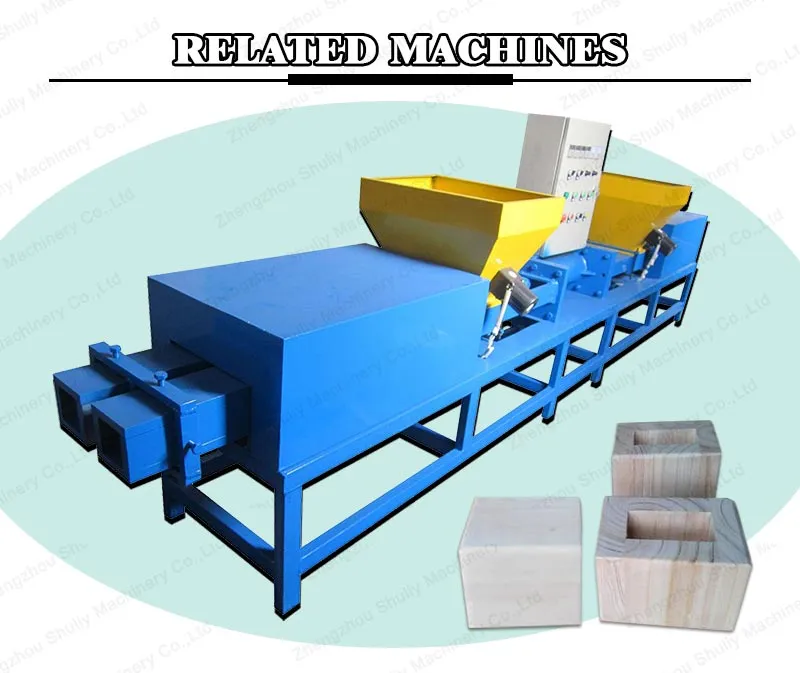 Related Product