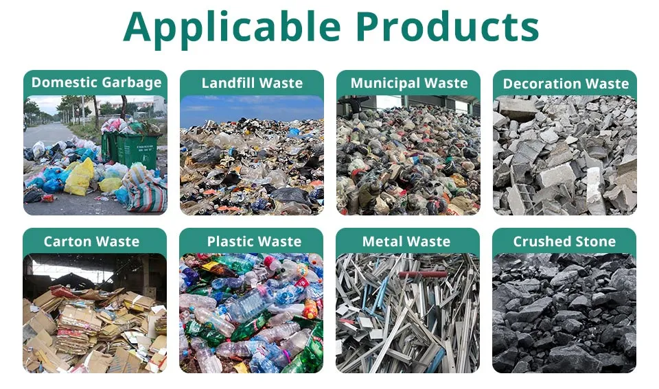 Application Overview