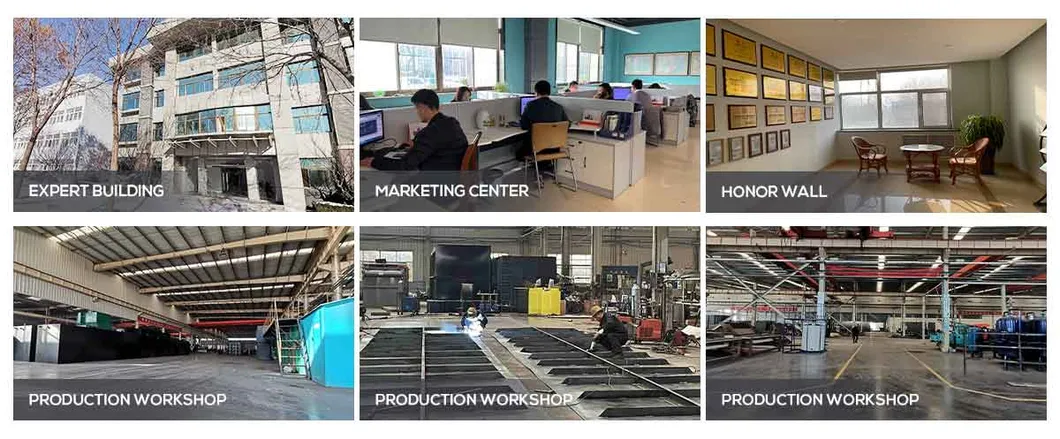 Production Line